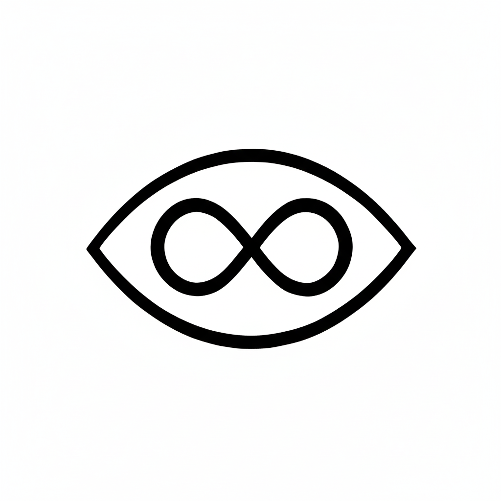 ExperBrain Logo